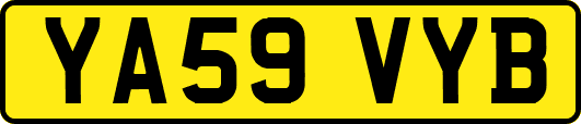 YA59VYB