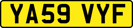 YA59VYF