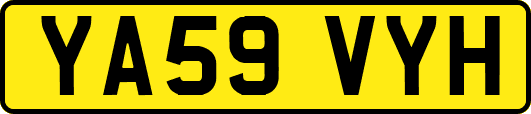 YA59VYH