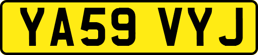 YA59VYJ