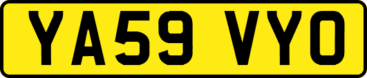 YA59VYO