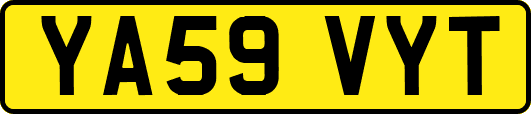 YA59VYT