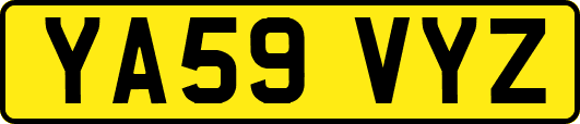 YA59VYZ