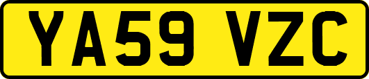 YA59VZC