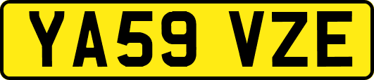 YA59VZE
