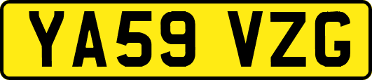 YA59VZG