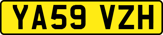 YA59VZH