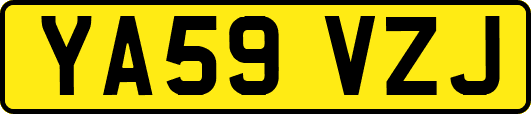 YA59VZJ
