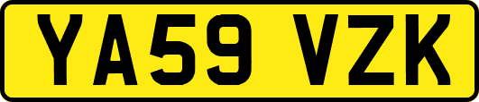 YA59VZK