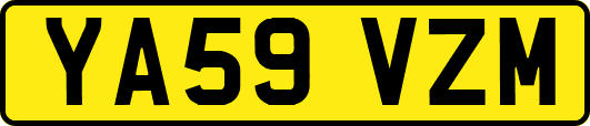 YA59VZM