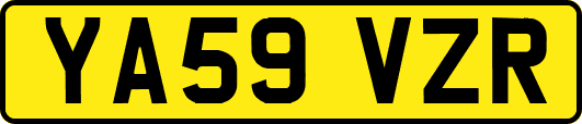 YA59VZR