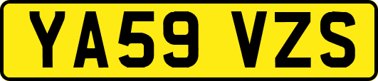 YA59VZS