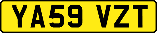 YA59VZT