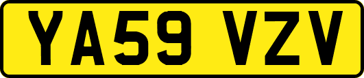 YA59VZV