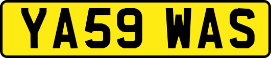 YA59WAS