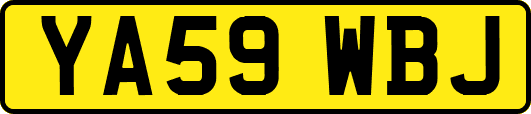 YA59WBJ