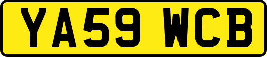 YA59WCB