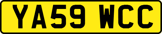 YA59WCC