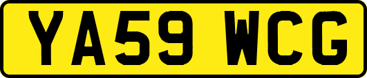 YA59WCG