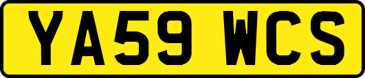YA59WCS