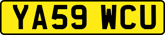 YA59WCU