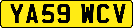 YA59WCV