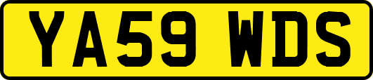 YA59WDS