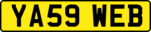 YA59WEB