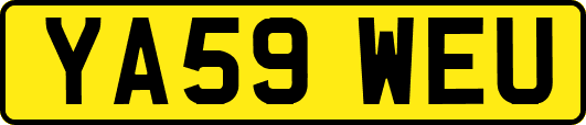 YA59WEU