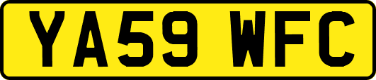 YA59WFC