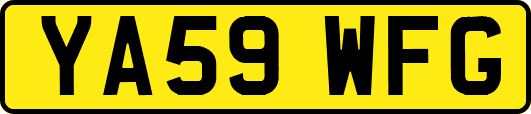YA59WFG