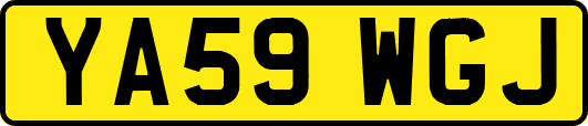 YA59WGJ