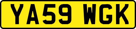 YA59WGK
