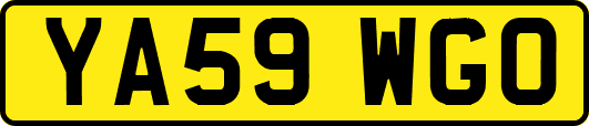 YA59WGO