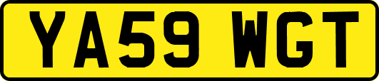 YA59WGT