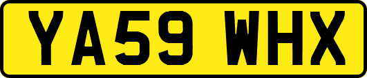 YA59WHX