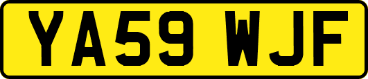 YA59WJF