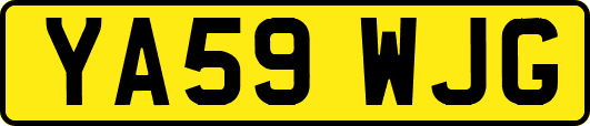 YA59WJG