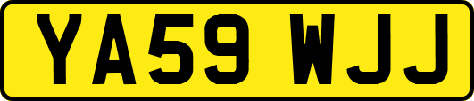 YA59WJJ