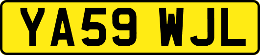 YA59WJL