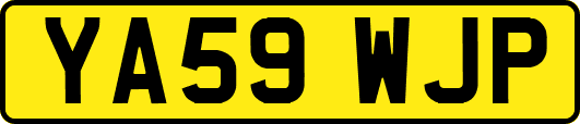 YA59WJP