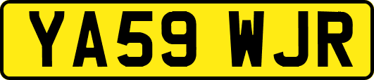 YA59WJR
