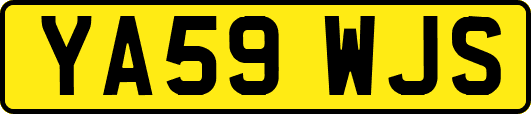 YA59WJS