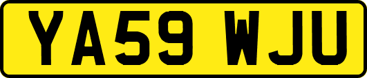 YA59WJU