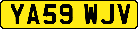 YA59WJV