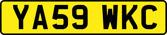 YA59WKC