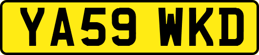YA59WKD