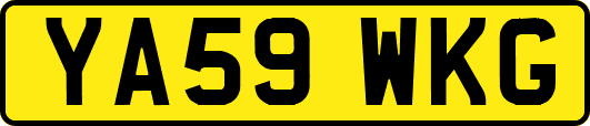 YA59WKG