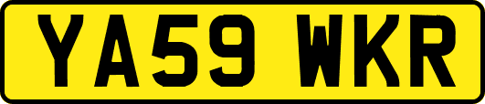 YA59WKR