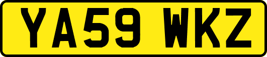 YA59WKZ